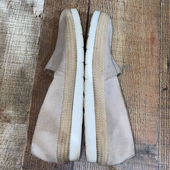 Donald J Pliner Slip On sneakers/loafers Comfort - Picture 6 of 11